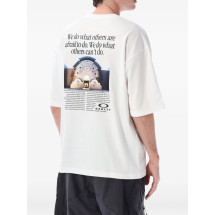 [Oakley] T-shirts Short Sleeve SS26 FOA408791