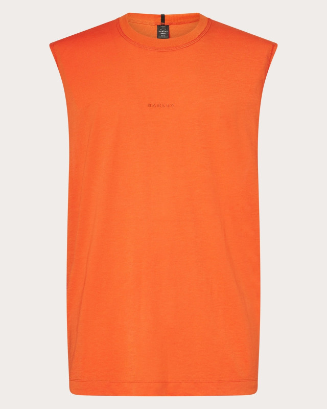 [Oakley] T-shirts Sleeveless SS26 FOA407914