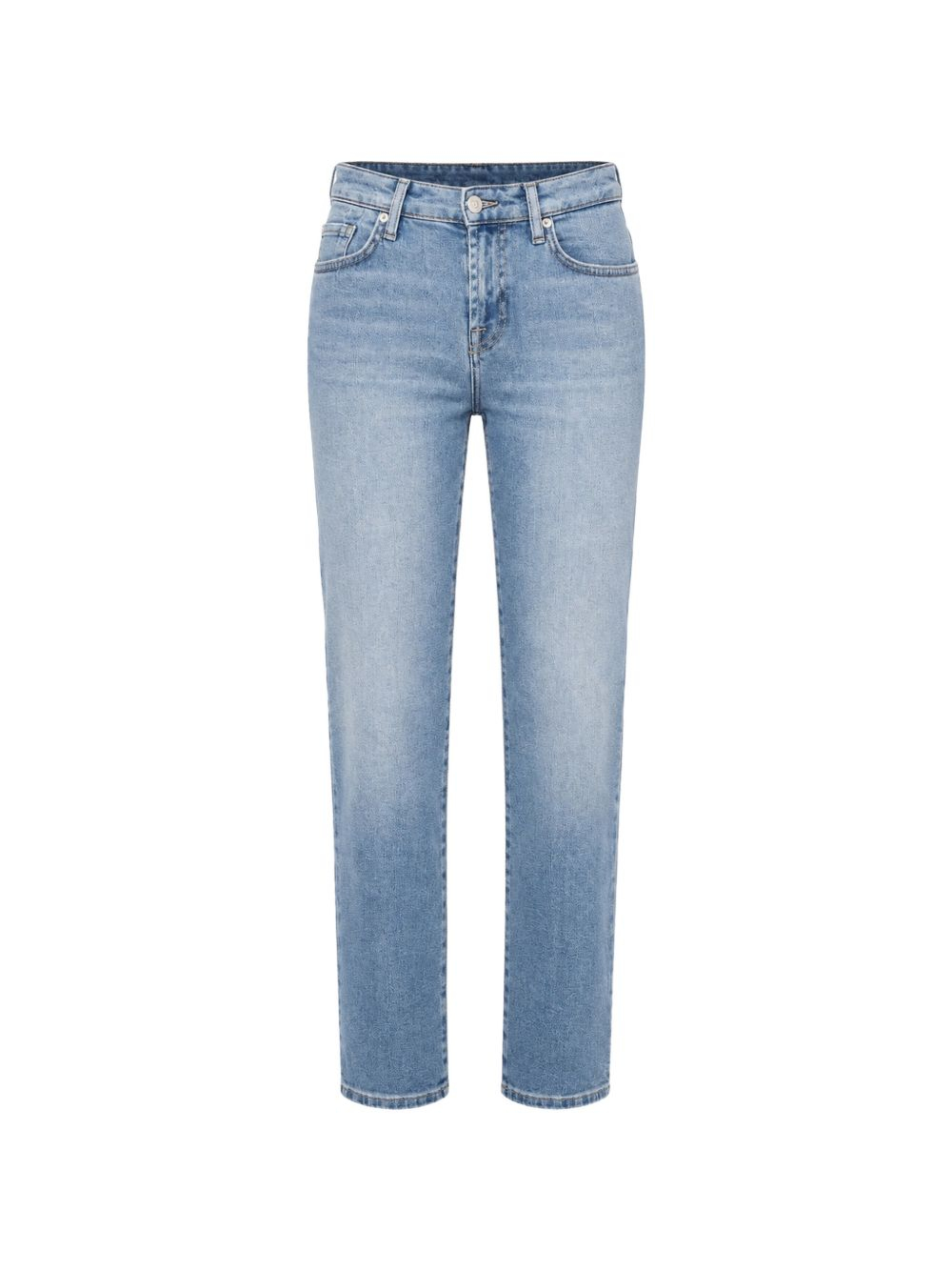 [7 FOR ALL MANKIND] Jeans SS26 7UD001203NQ