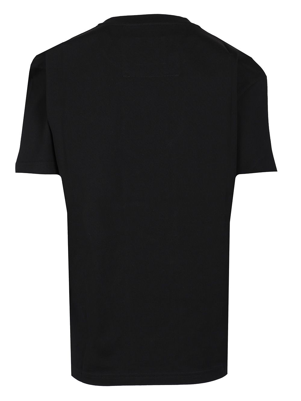 [Givenchy] T-shirts Short Sleeve SS25 BW70EKP705001