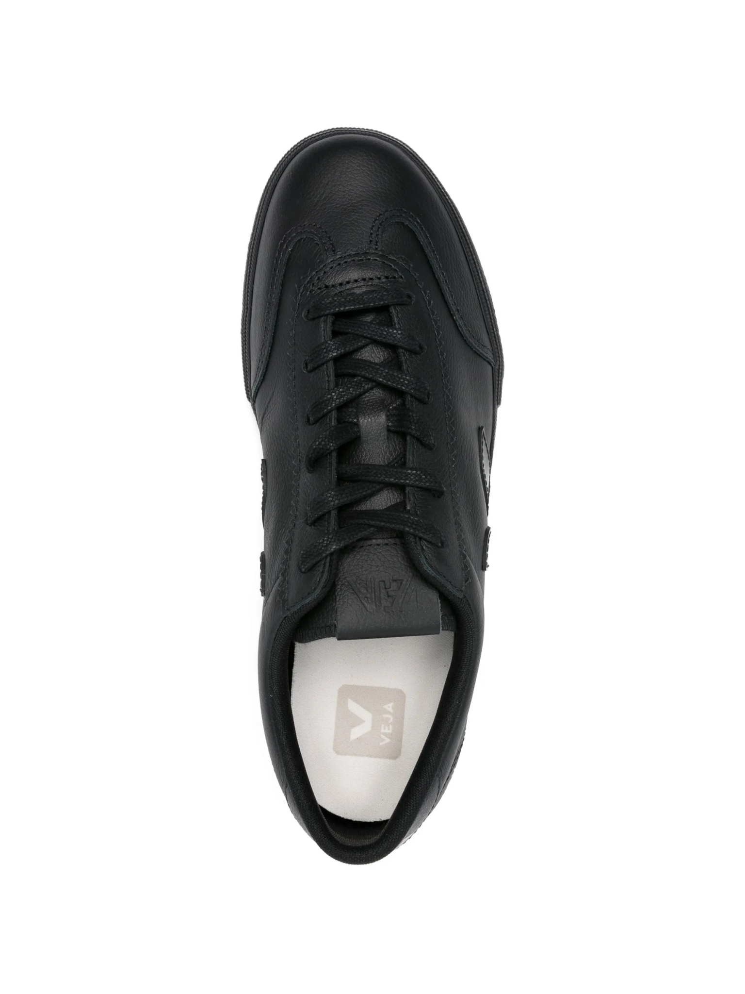 [Veja] Sneakers SS26 YP2021576A