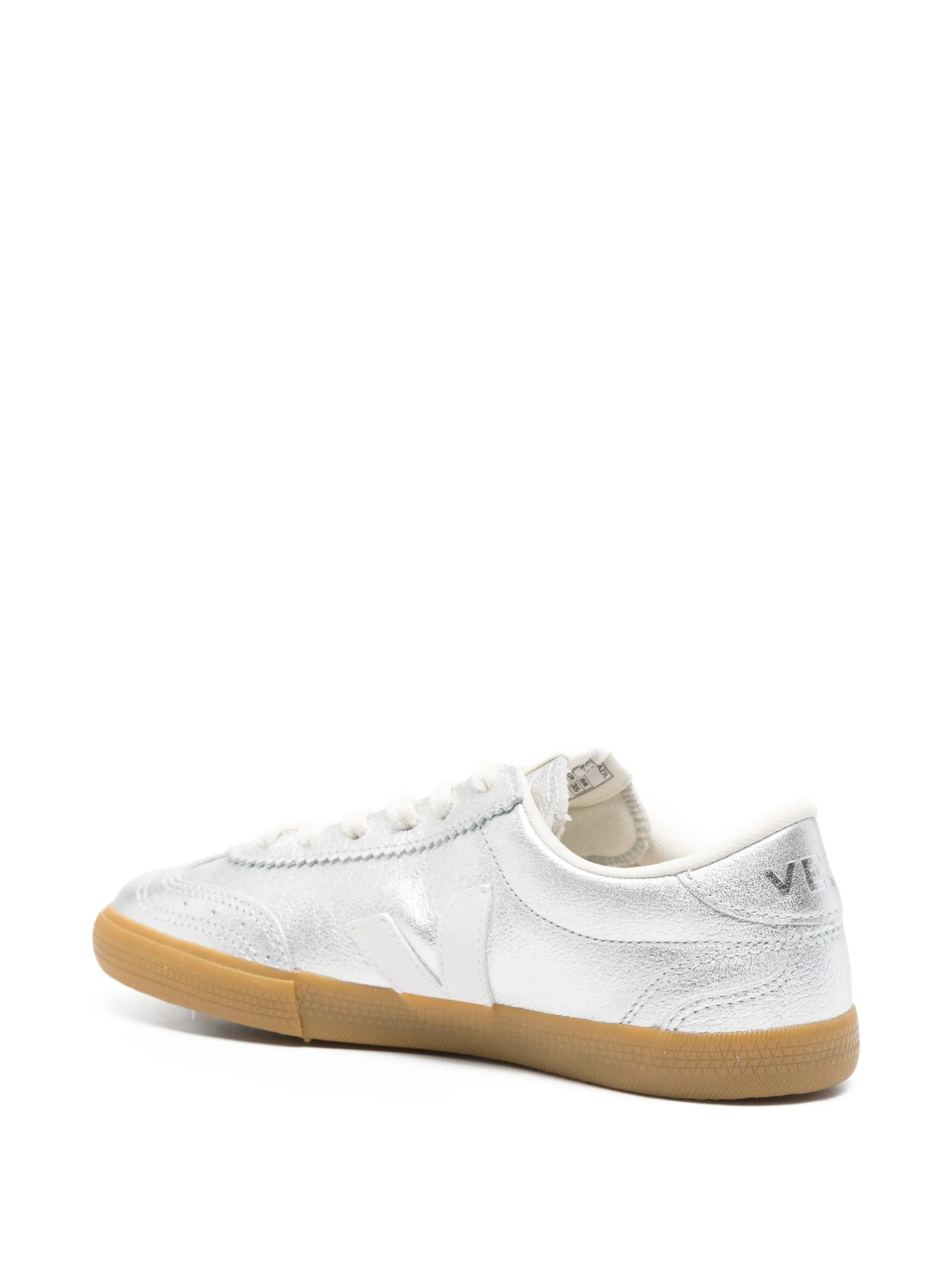 [Veja] Sneakers SS26 VO2021666A
