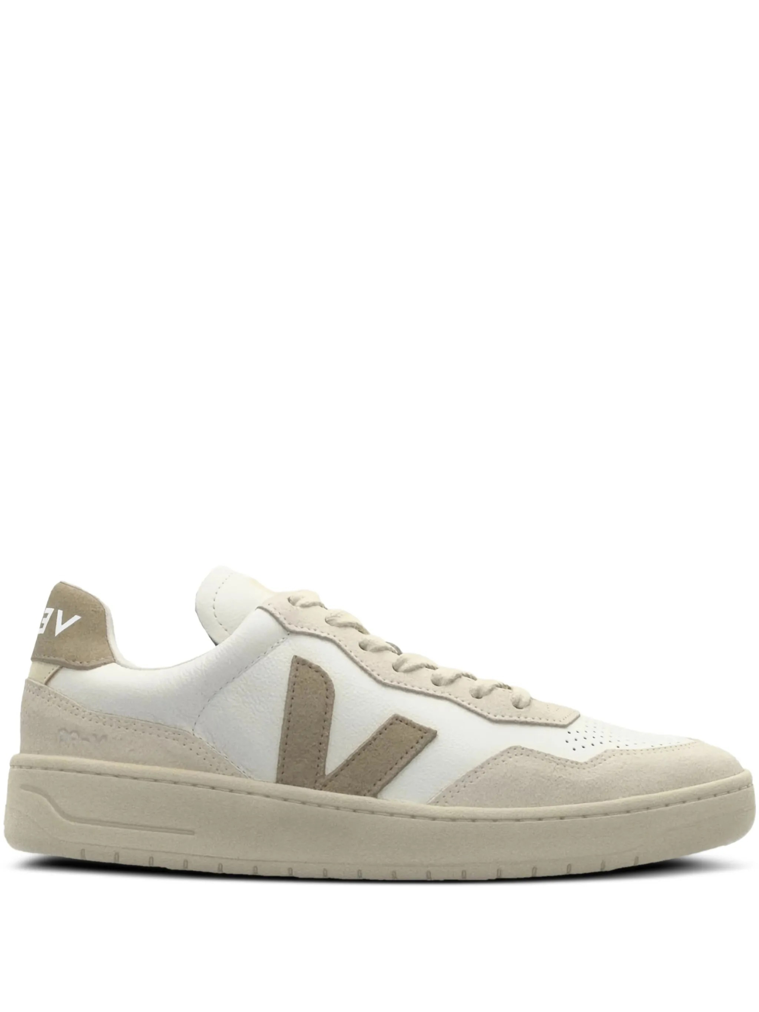 [Veja] Sneakers SS26 VD2020909A