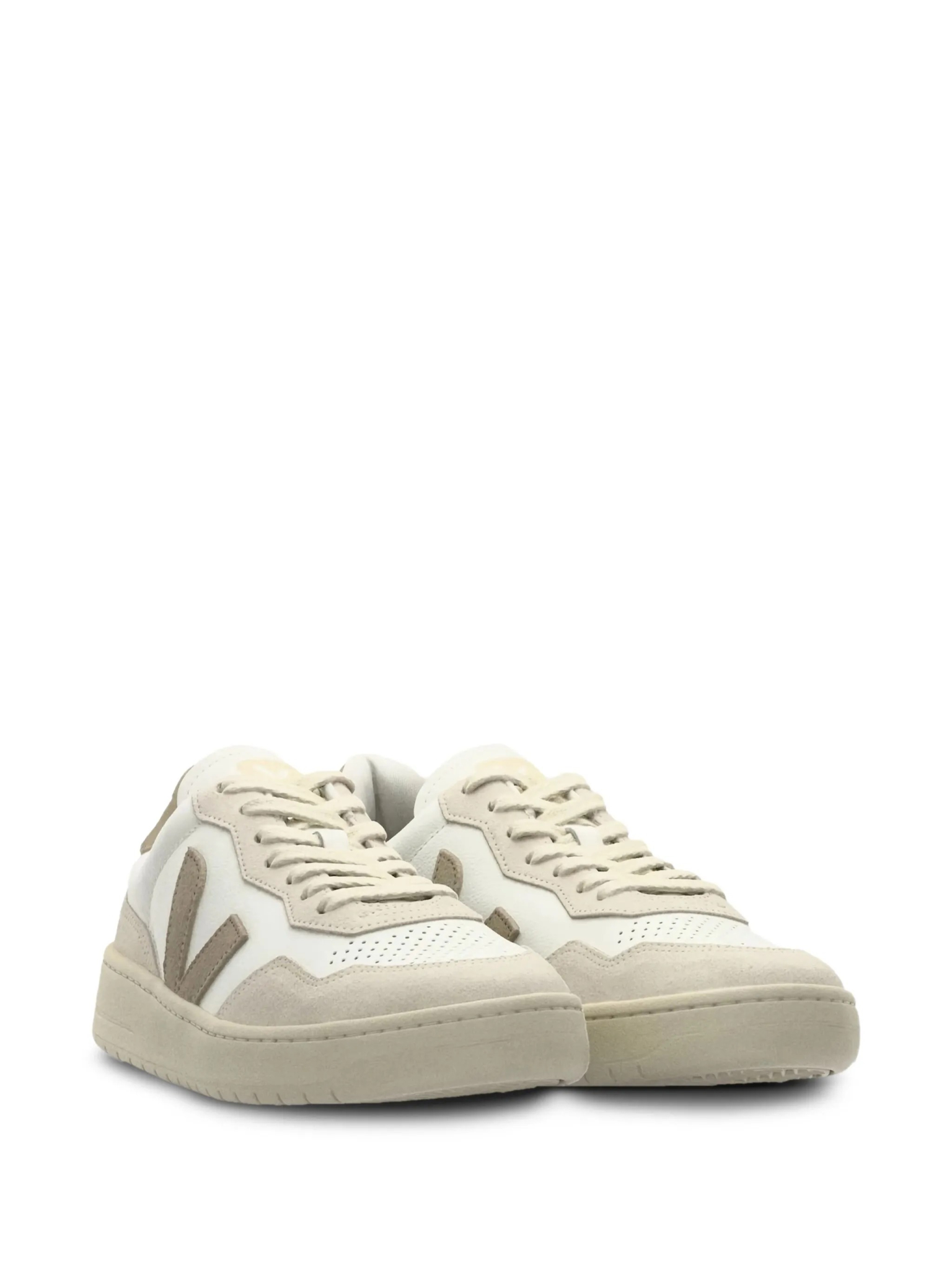 [Veja] Sneakers SS26 VD2020909A