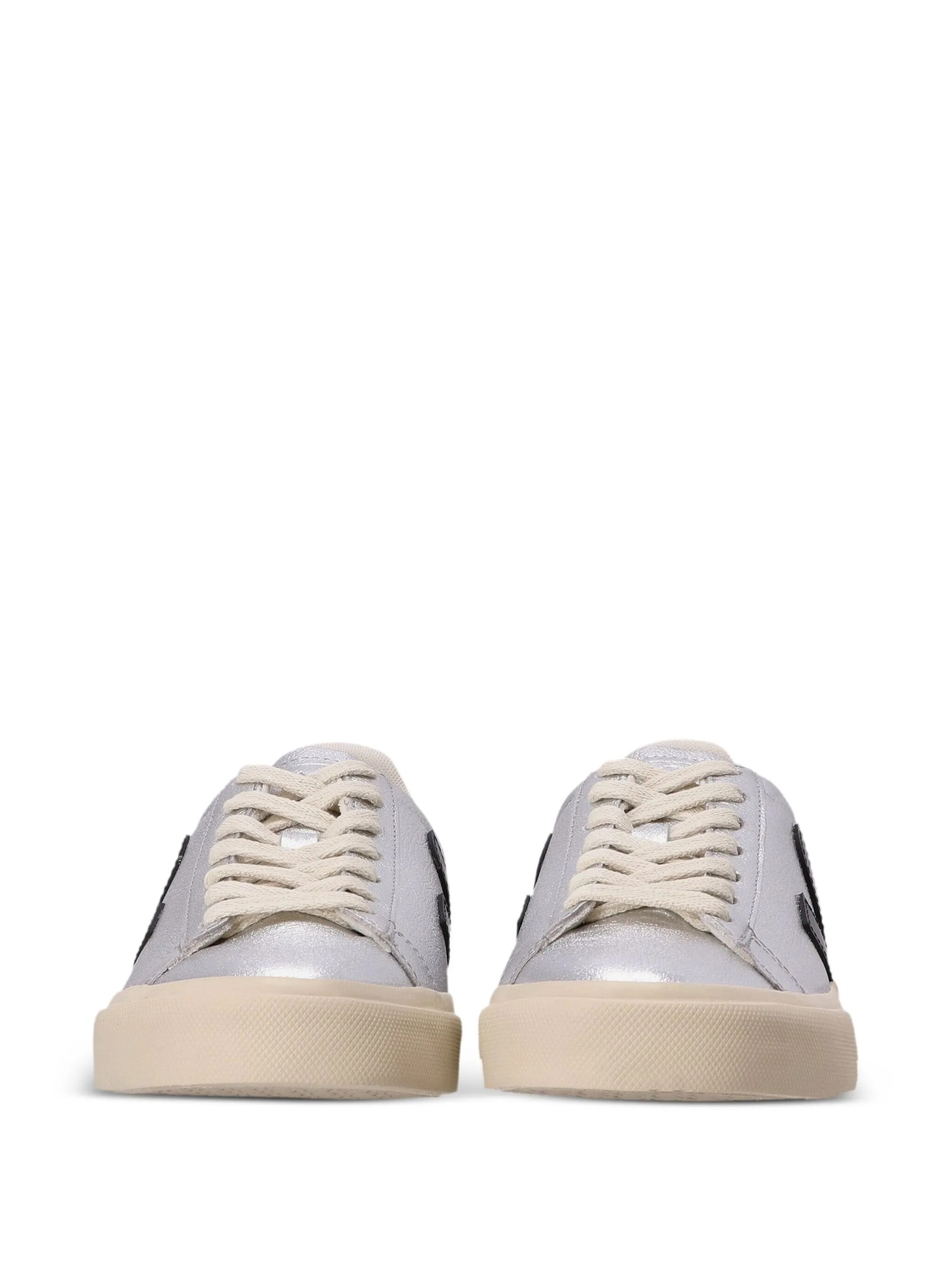 [Veja] Sneakers SS26 CP0520786A
