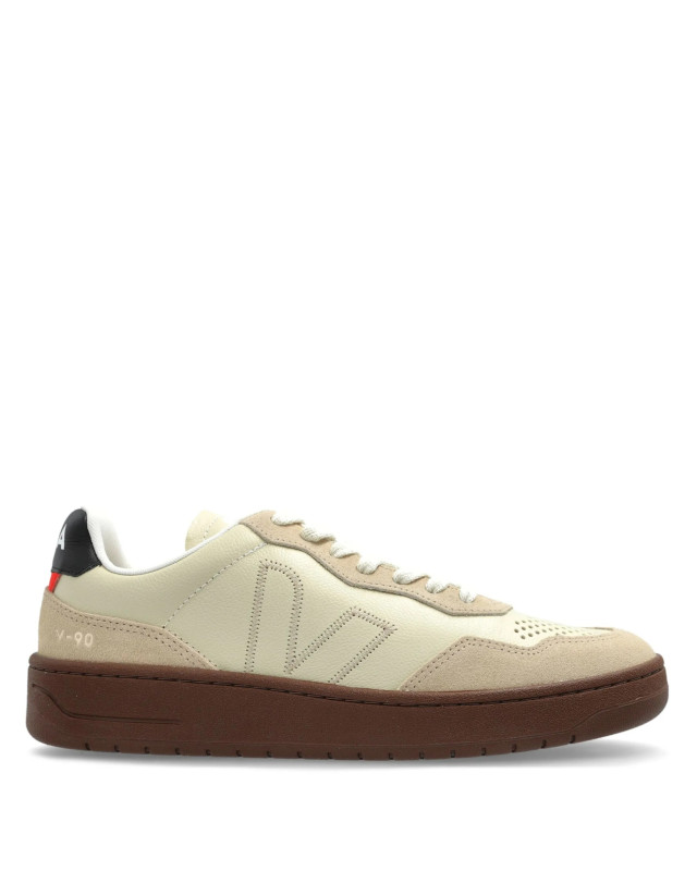 [Veja] Sneakers SS26 VZ2020751B
