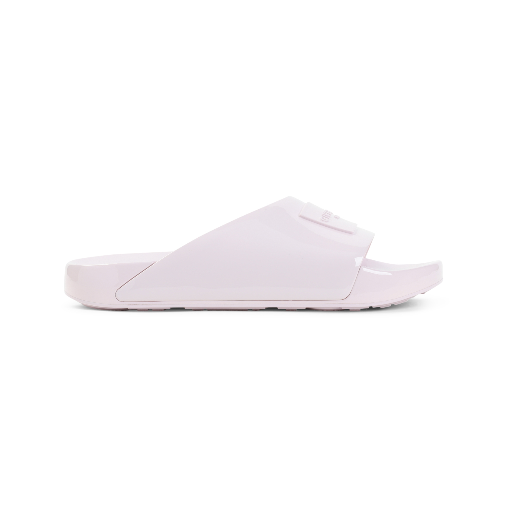 [Givenchy] Sandals FW26 BE30AJE2JT