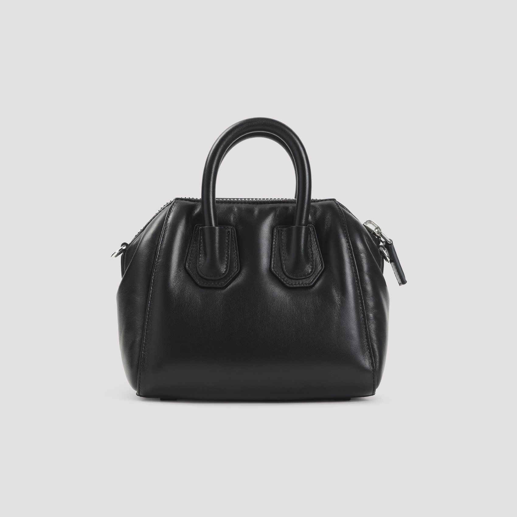 [Givenchy] Shoulder bag FW26 BB519KB2HZ