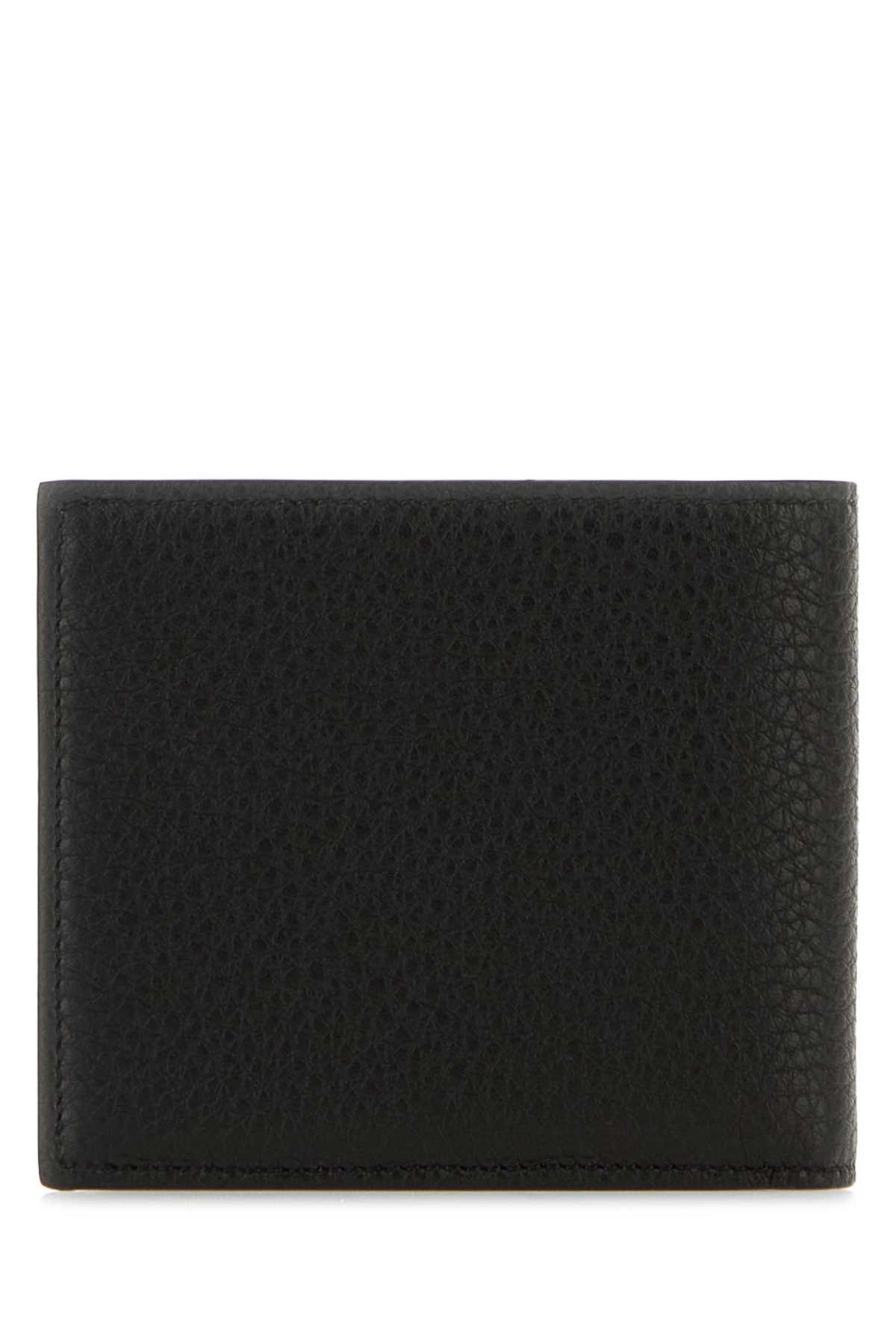 [Givenchy] Wallet FW26 BK60GUK213 001