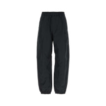 [Givenchy] Trousers FW26 BM51S61YMJ 001