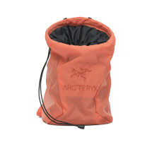 [ARC'TERYX] Pouch SS26 X000010364ION SL CHALKREEF