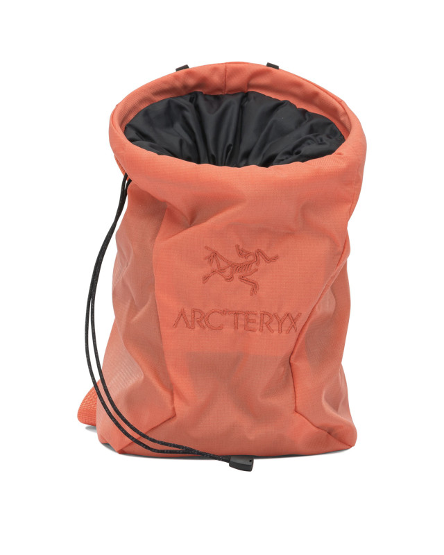 [ARC'TERYX] Pouch SS26 X000010364ION SL CHALKREEF