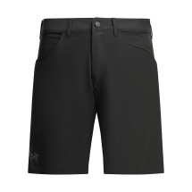 [ARC'TERYX] Shorts SS26 X000010411KRAGG CTNBLACK