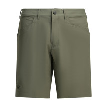 [ARC'TERYX] Shorts SS26 X000010411KRAGG CTNFORAGE