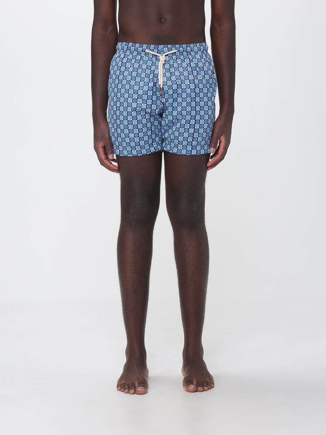 [Peninsula] Swim Pants SS26 P26SBS002 IG01