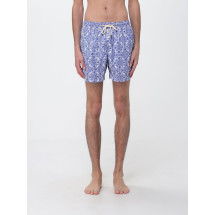 [Peninsula] Swim Pants SS26 P26SBS002 MR01