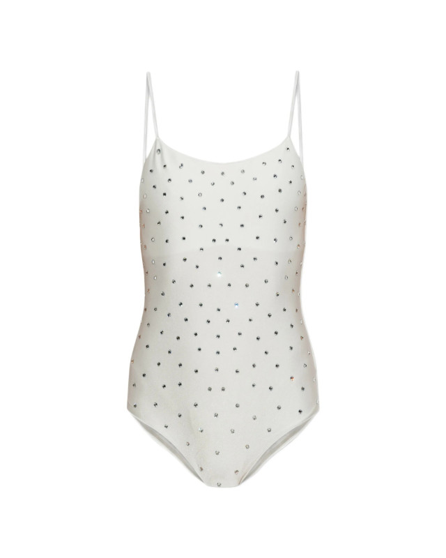 [OSEREE] Swimsuit SS26 BGMF268