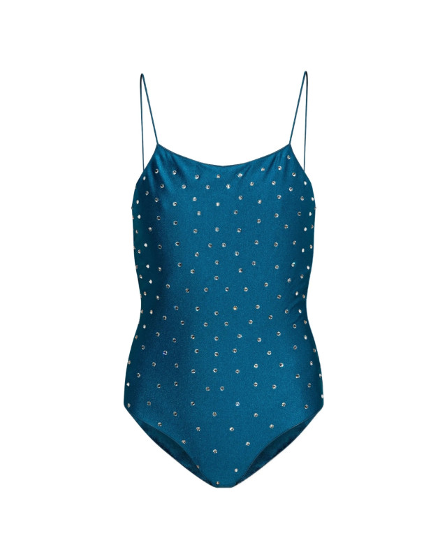 [OSEREE] Swimsuit SS26 BGMF268