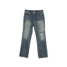 [Cole Buxton] Jeans FW26 INWJ190  426