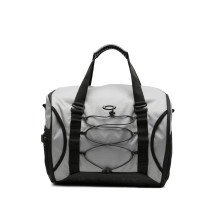 [Oakley] Luggage bag SS26 FOS901941