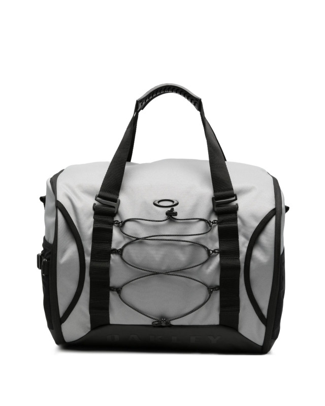 [Oakley] Luggage bag SS26 FOS901941