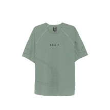 [Oakley] T-shirts Short Sleeve SS26 FOA407940