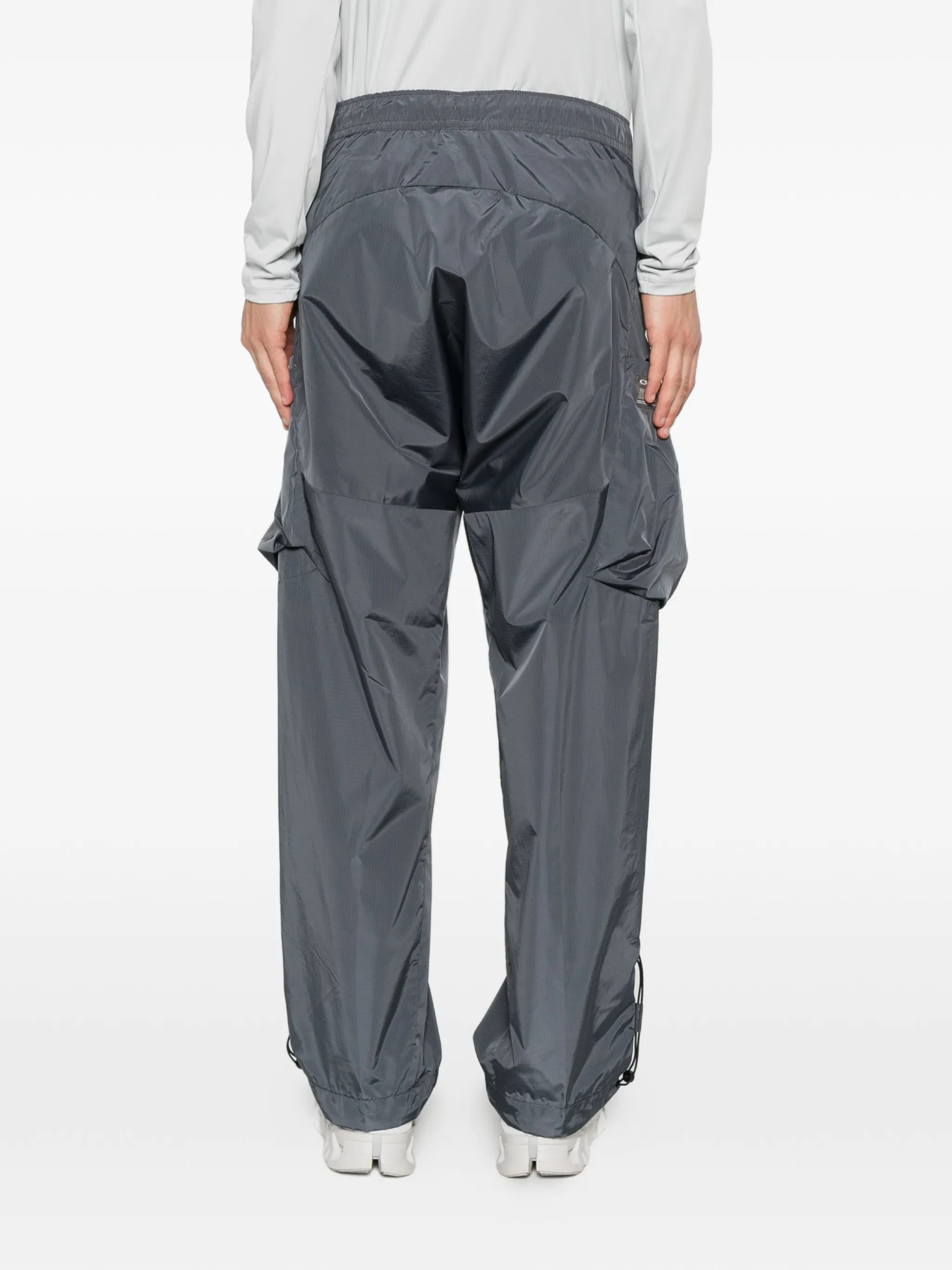[Oakley] Trousers SS26 FOA408812