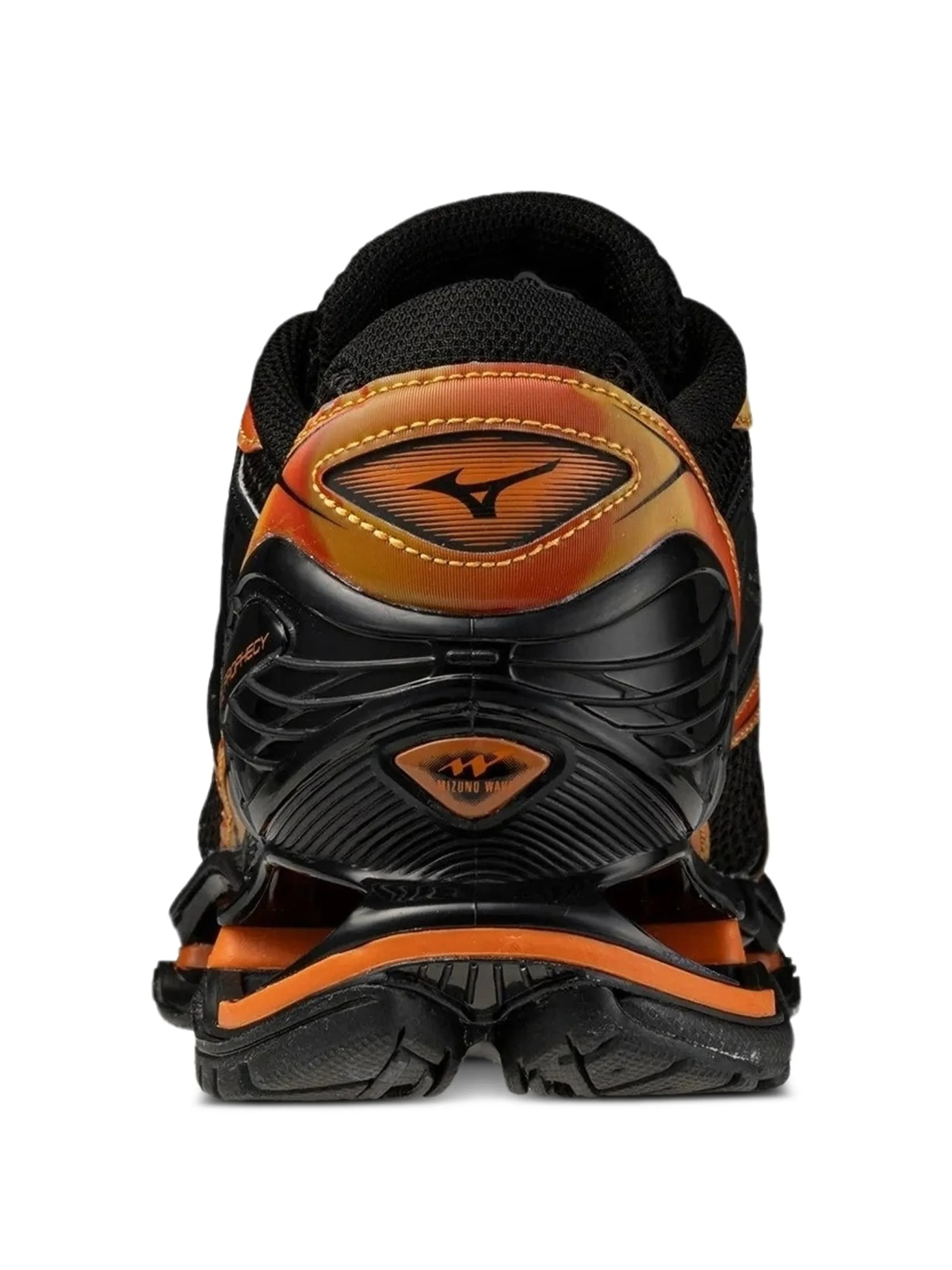 [Mizuno] Sneakers SS26 D1GA260402