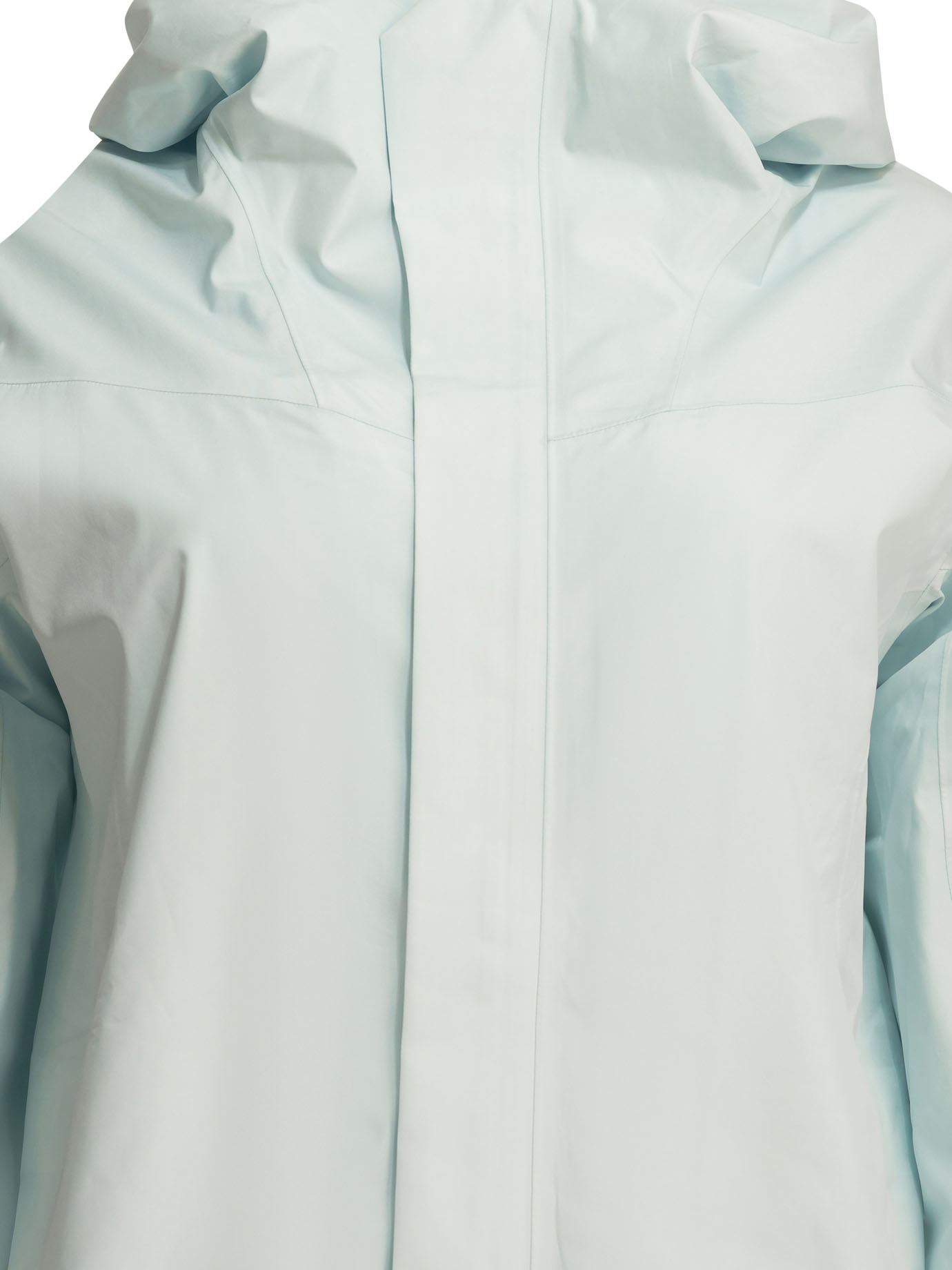 [ARC'TERYX] Casual Jacket FW26 X000007300SOLANODAYBREAK_R