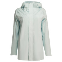 [ARC'TERYX] Casual Jacket FW26 X000007300SOLANODAYBREAK_R