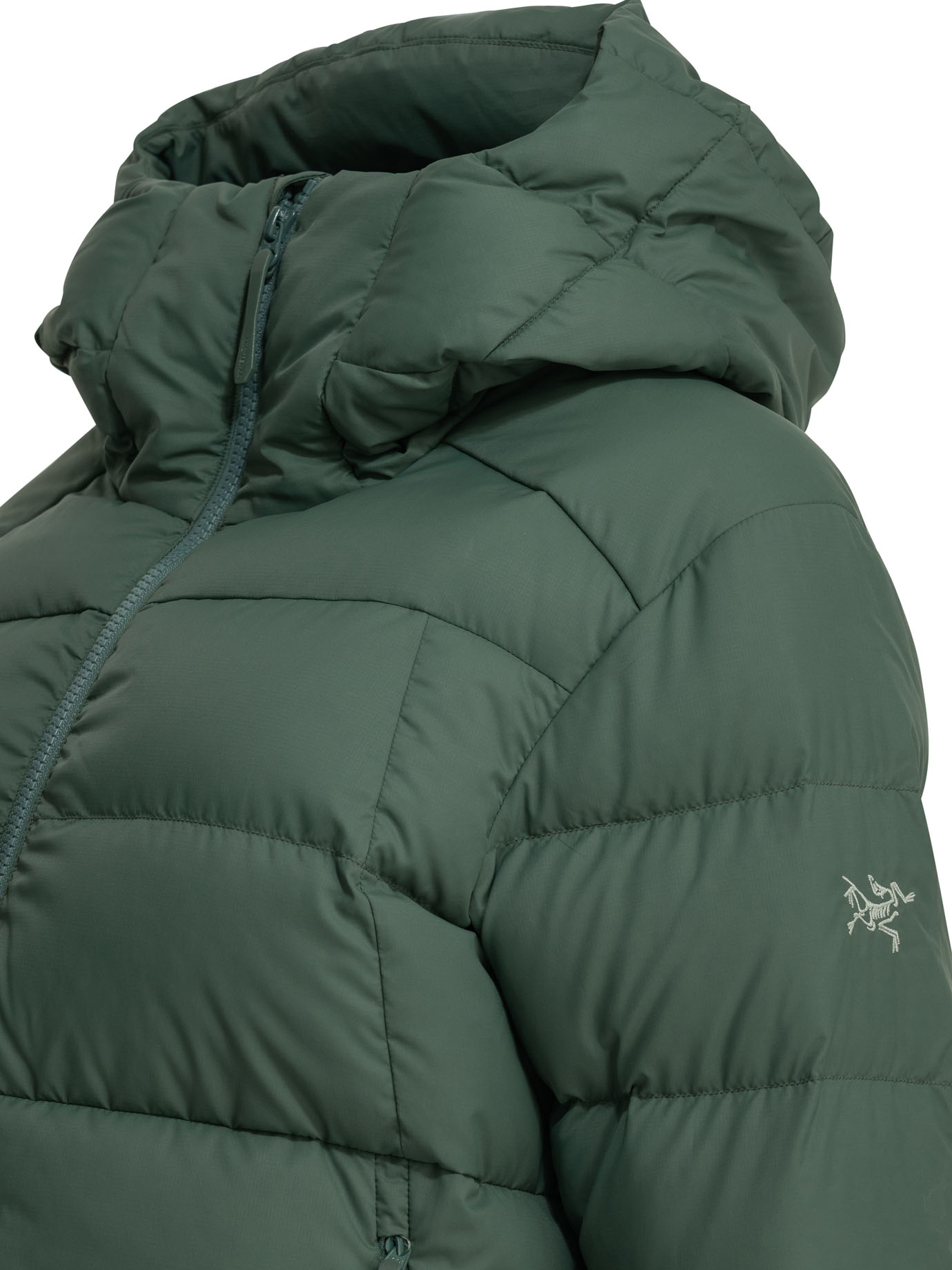 [ARC'TERYX] Down jacket FW26 X000005659THORIUMBOXCAR_R
