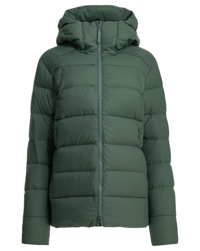 [ARC'TERYX] Down jacket FW26 X000005659THORIUMBOXCAR_R