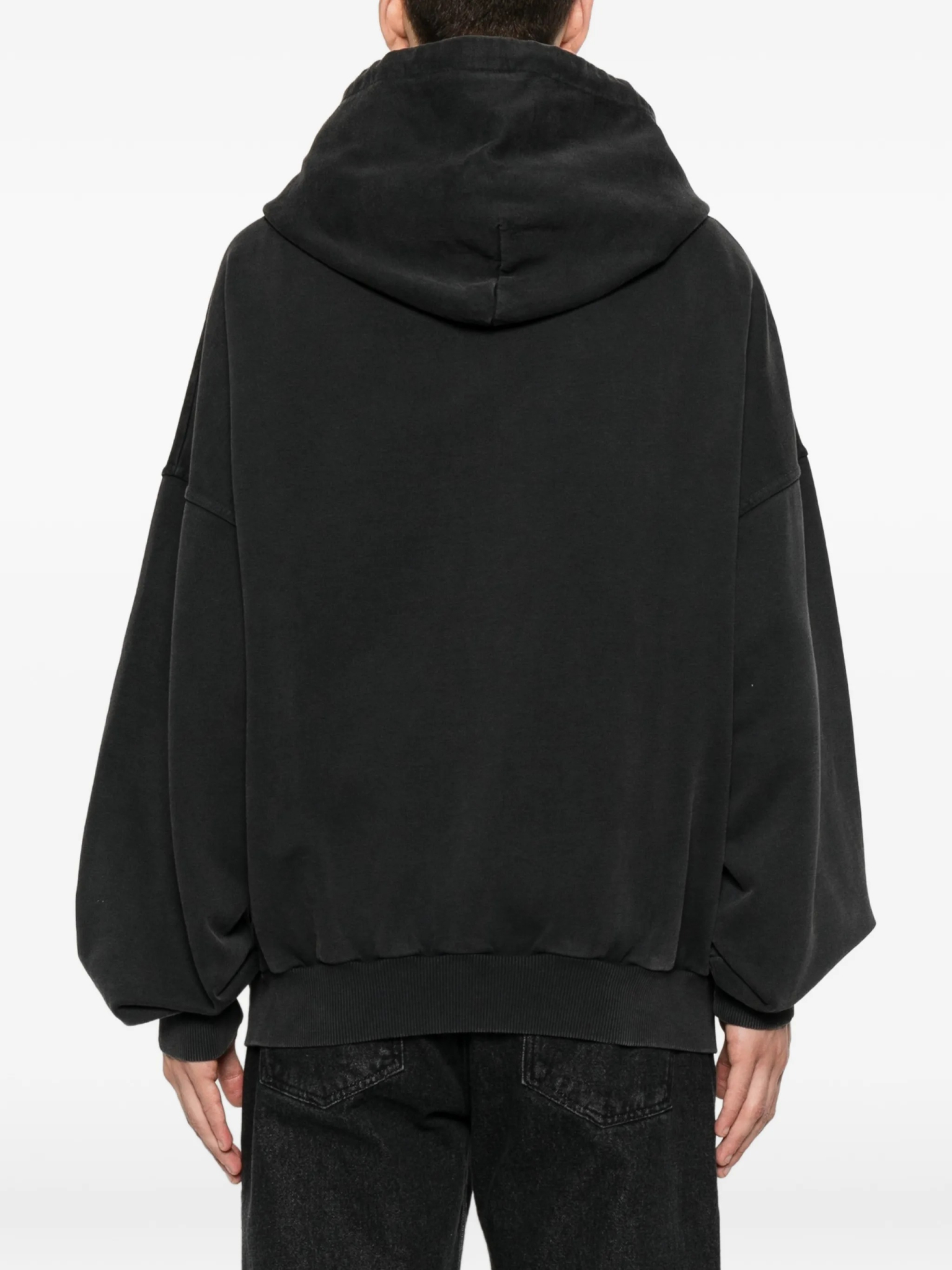 [AVAVAV ] Sweatshirt SS26 S261083