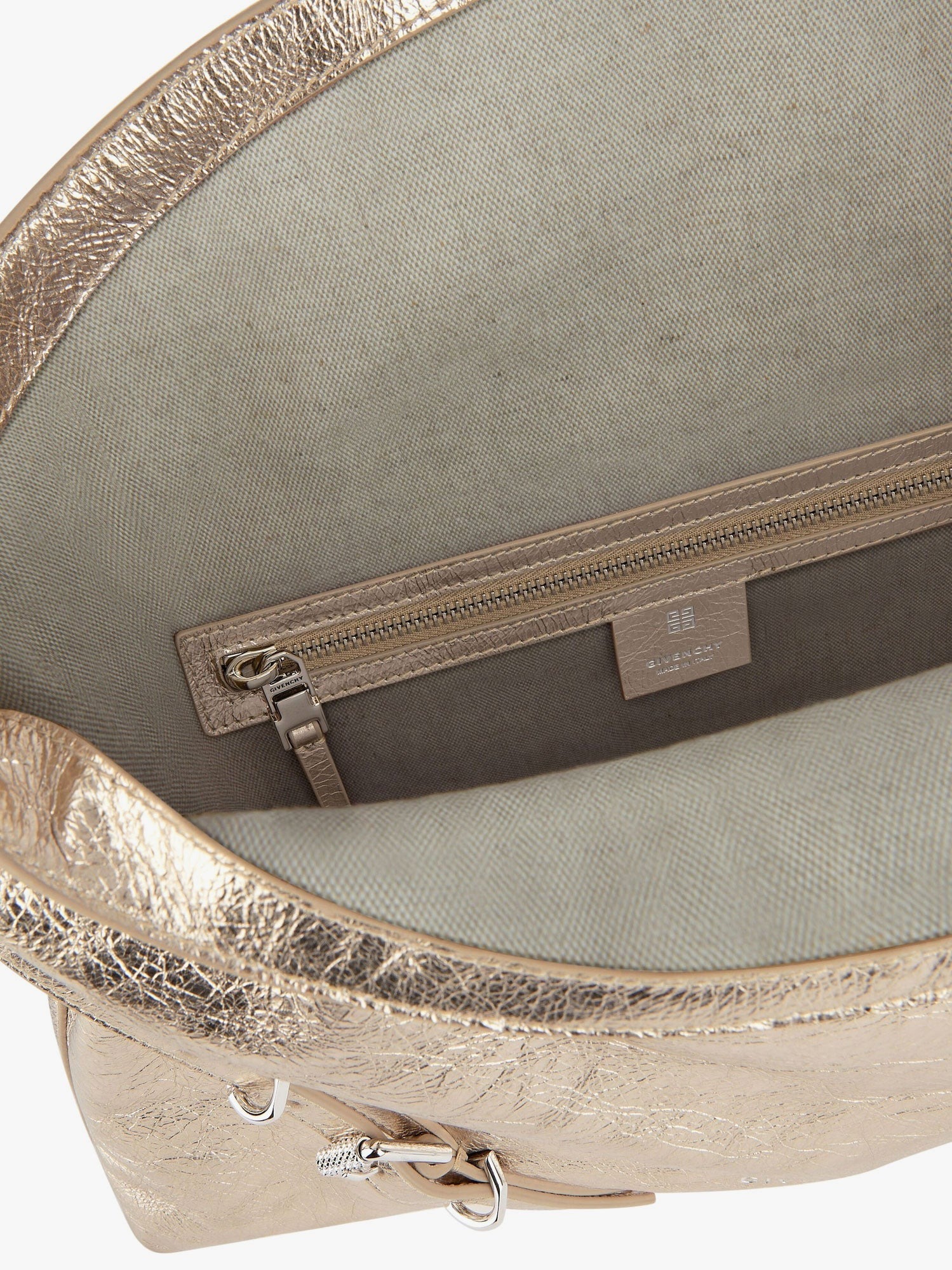 [Givenchy] Shoulder bag FW25 BB50SSB1ZB_769