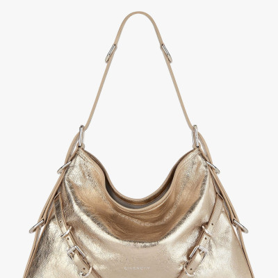 [Givenchy] Shoulder bag FW25 BB50SSB1ZB_769