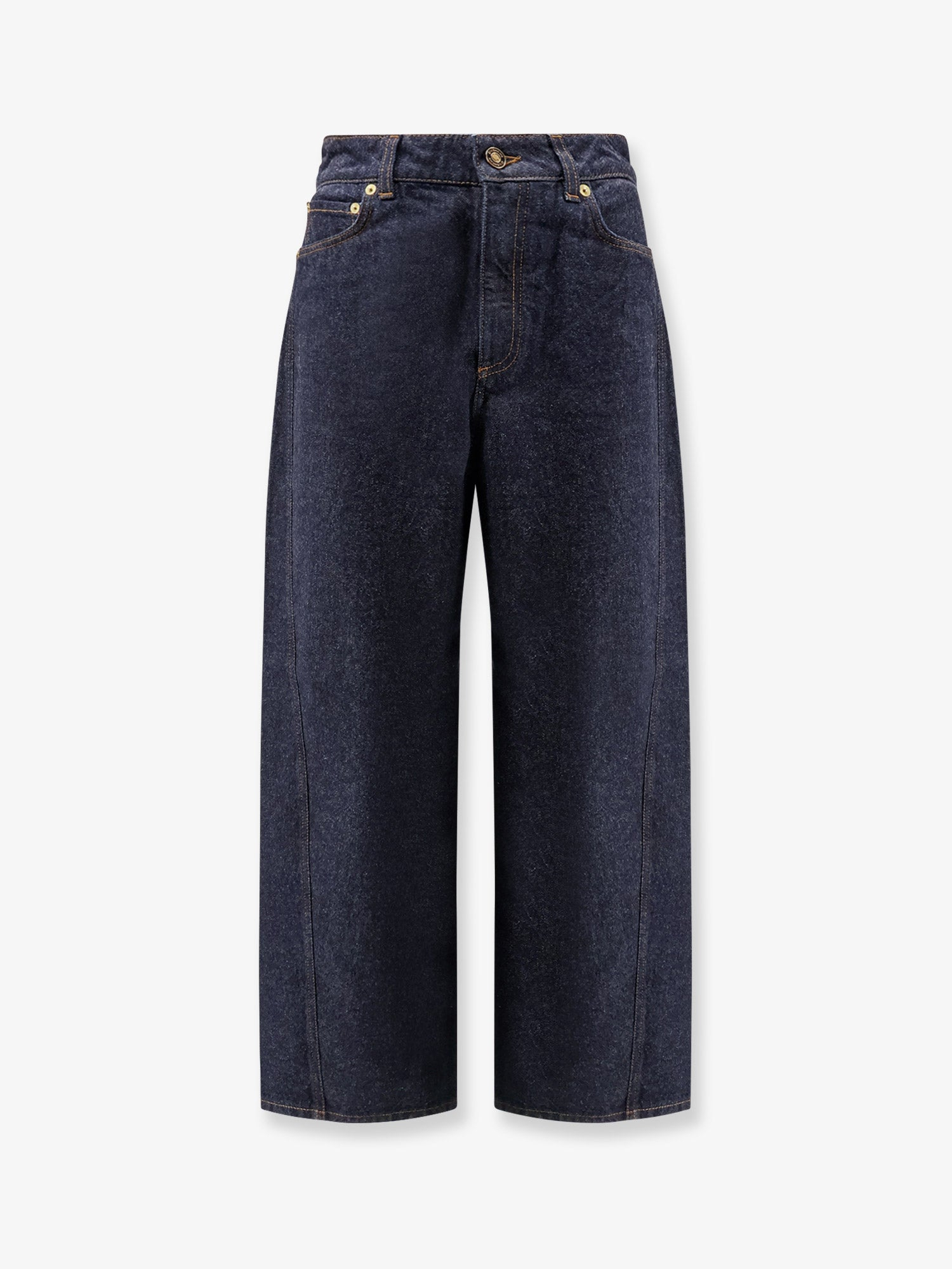 [Givenchy] Jeans FW25 BW517J516P401