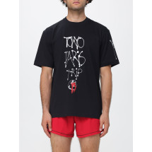 [Y-3] T-shirts FW26 KR1067