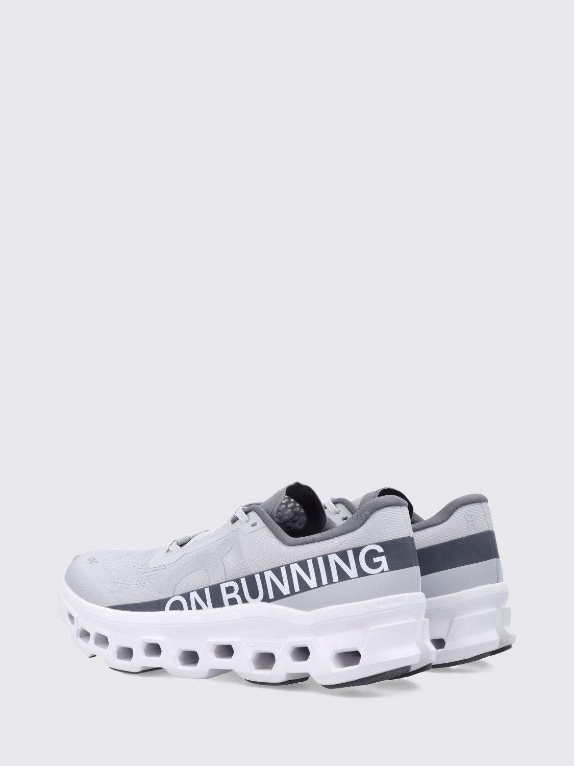 [ON RUNNING] Sneakers FW26 3MF30740813
