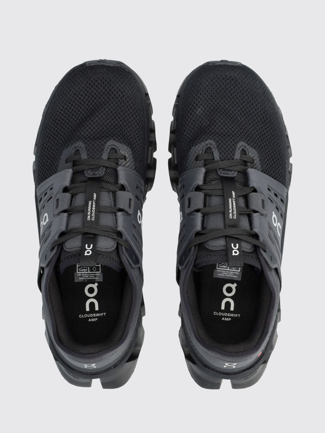 [ON RUNNING] Sneakers FW26 3MG10462098