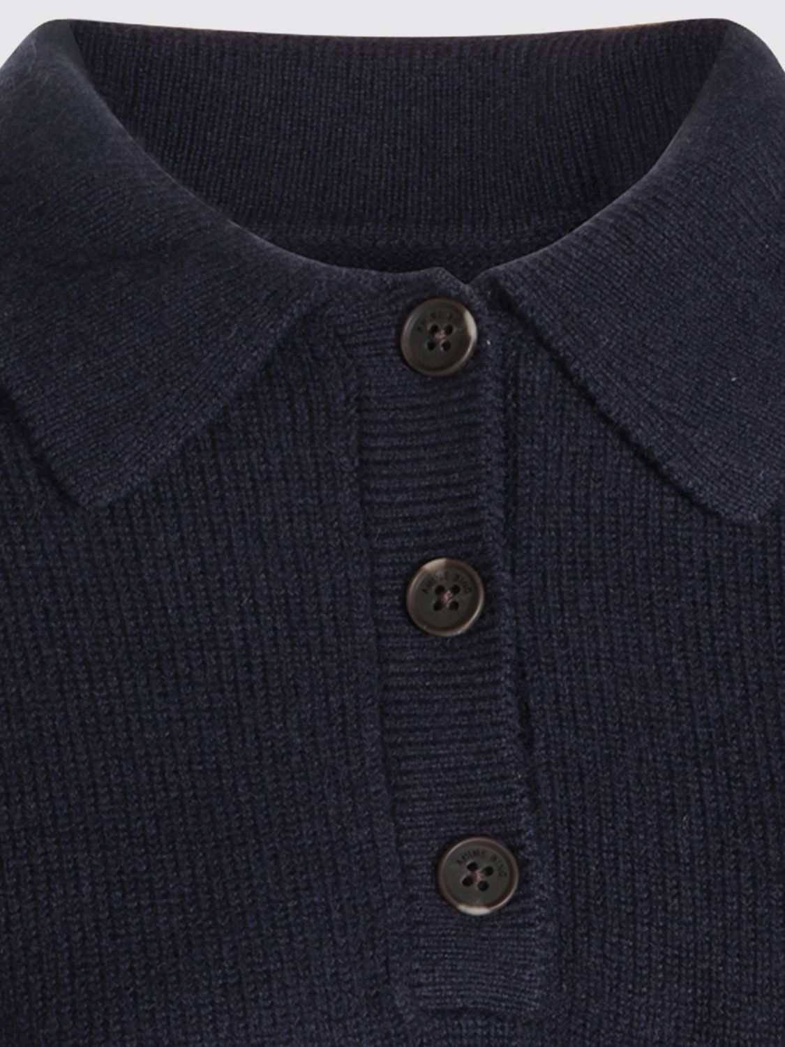 [Anine Bing] T-shirts FW26 A0912289 A1