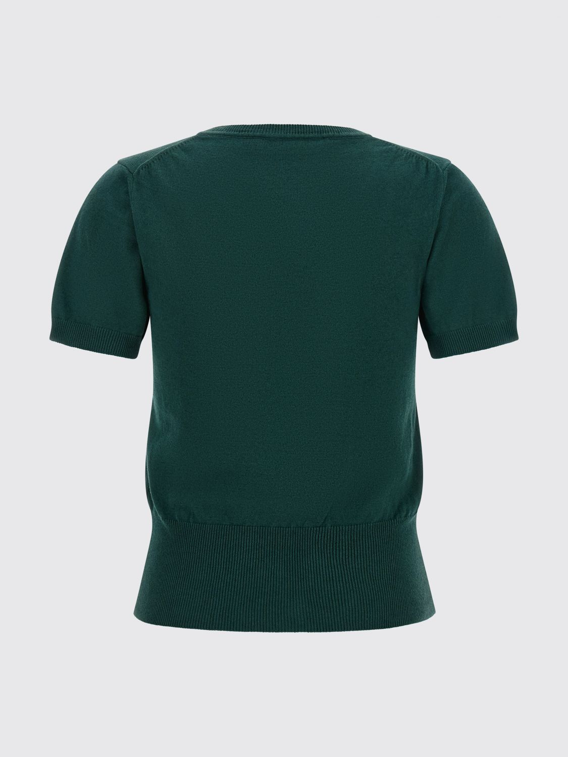 [Vivienne Westwood] Knitwear FW26 1803002QY001V M402