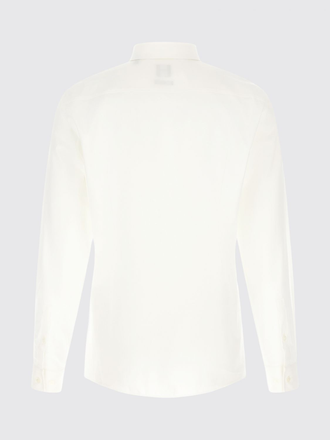 [BOSS] Shirts FW26 50567093 100