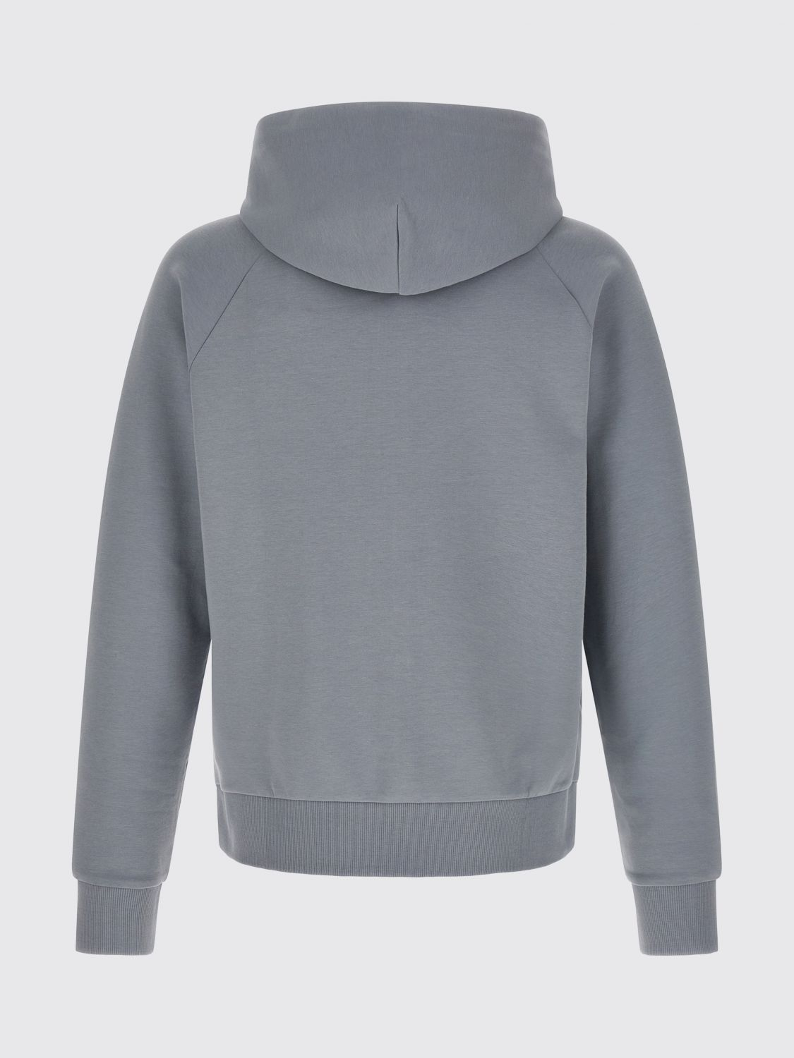 [BOSS] Sweatshirt FW26 50565305 026
