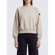 [Moose Knuckles] Sweatshirt FW26 M36LS643 1705