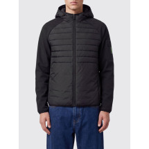[BOSS] Casual Jacket FW26 50541032 001