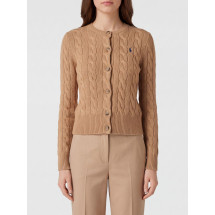 [Polo Ralph Lauren] Knitwear FW26 211972104 001
