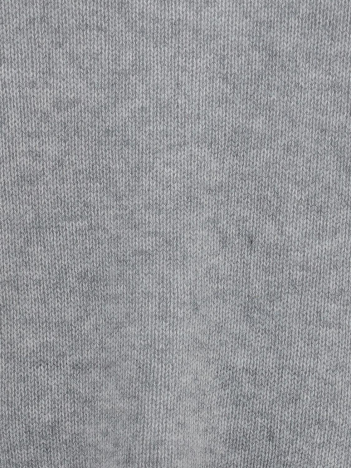 [Fabiana Filippi] Knitwear FW26 MAD216F016N900 8155