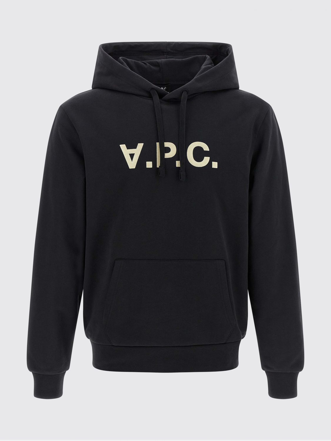 [A.P.C.] Sweatshirt FW26 COHBNM37012 LPA