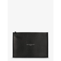 [Givenchy] Clutch bag SS26 BK60FXK21L001