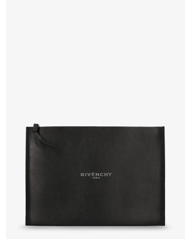 [Givenchy] Clutch bag SS26 BK60FXK21L001